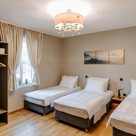 Rooms Verde Petrovče Εξωτερικό φωτογραφία