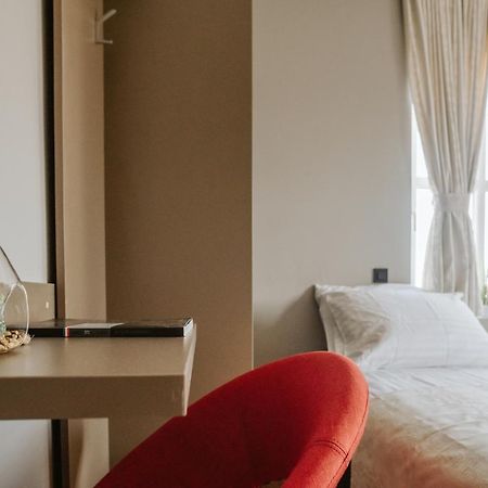 Rooms Verde Petrovče Εξωτερικό φωτογραφία