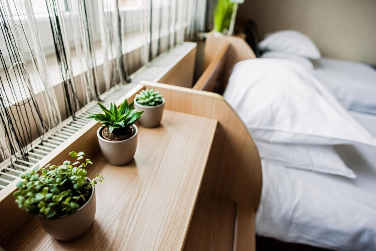 Rooms Verde Petrovče Εξωτερικό φωτογραφία