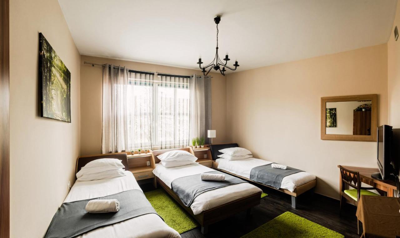 Rooms Verde Petrovče Εξωτερικό φωτογραφία