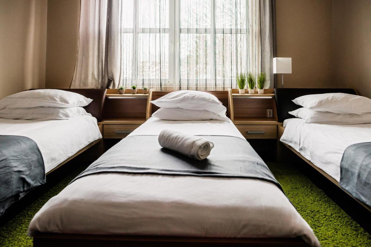 Rooms Verde Petrovče Εξωτερικό φωτογραφία