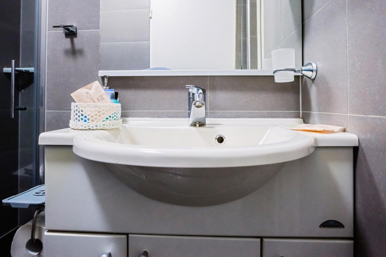 Rooms Verde Petrovče Εξωτερικό φωτογραφία