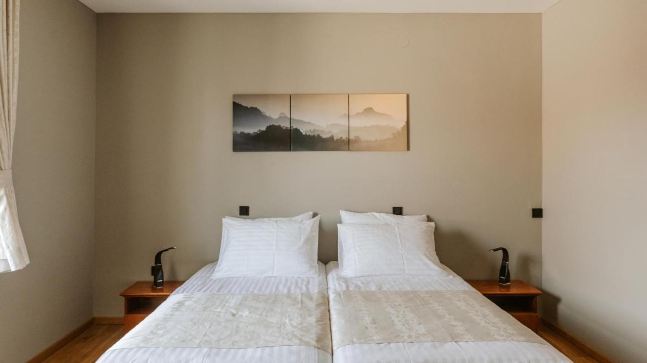 Rooms Verde Petrovče Εξωτερικό φωτογραφία