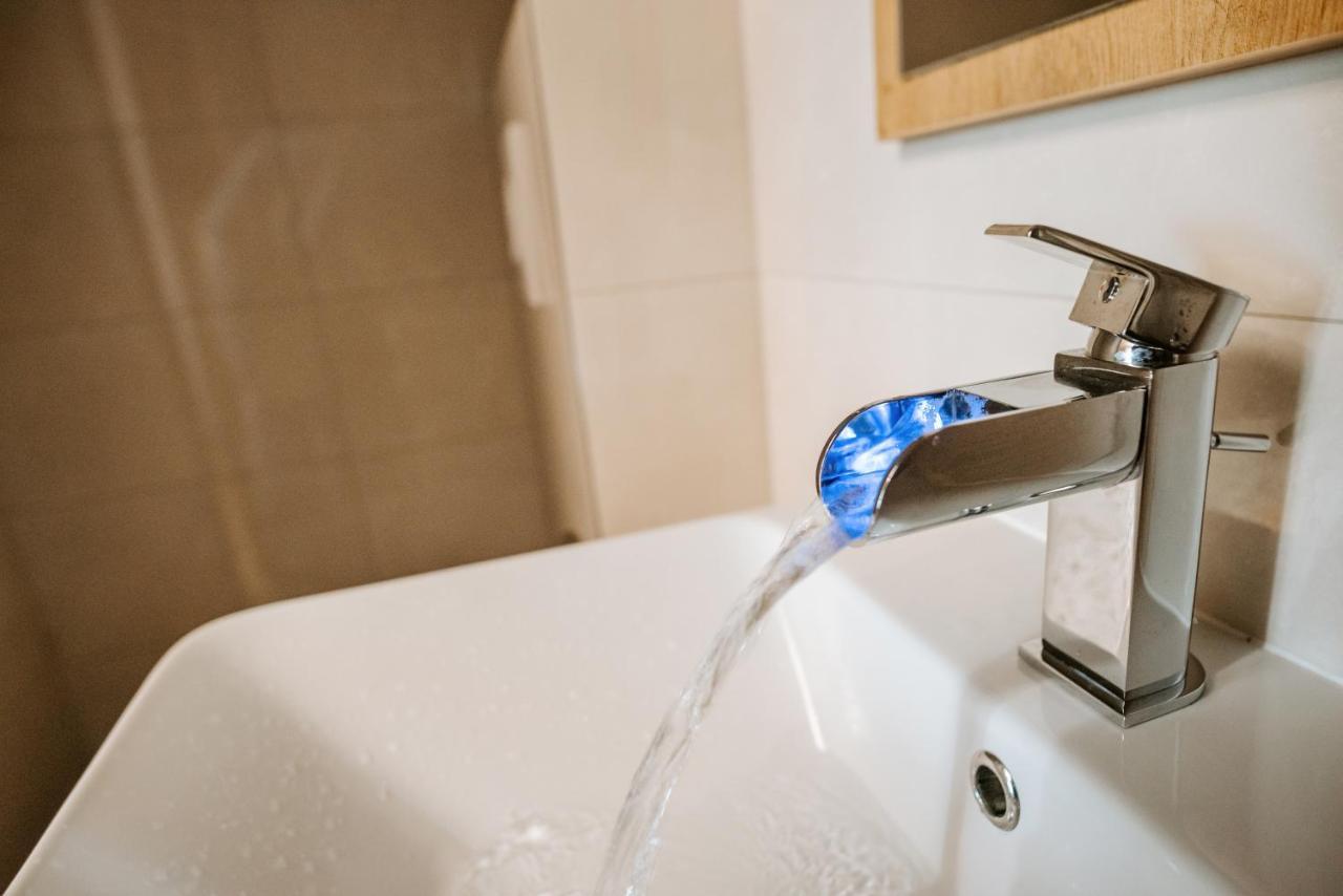 Rooms Verde Petrovče Εξωτερικό φωτογραφία