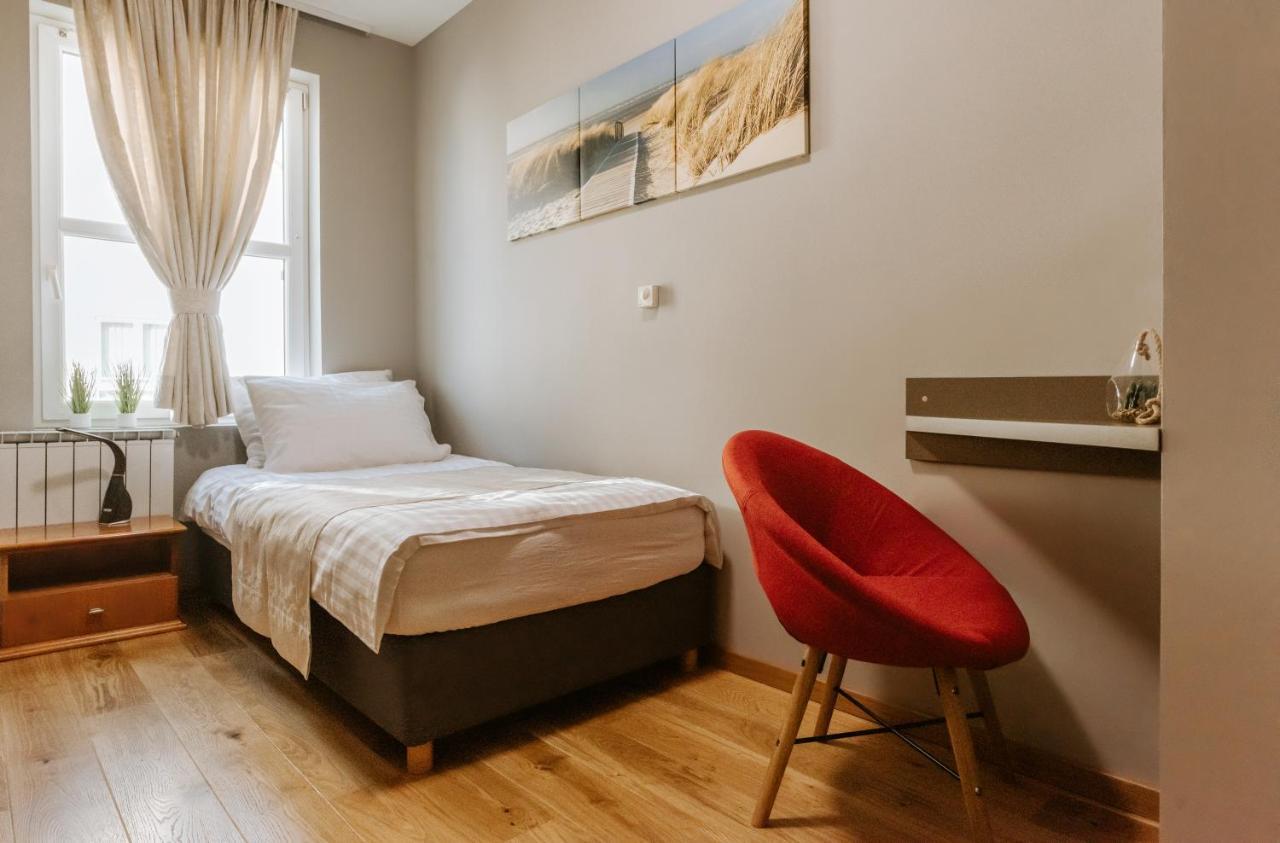 Rooms Verde Petrovče Εξωτερικό φωτογραφία