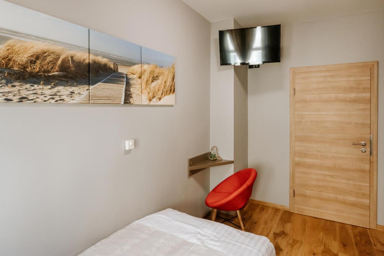 Rooms Verde Petrovče Εξωτερικό φωτογραφία
